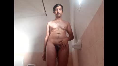 sexindi007 online show from 1, 6, 2026
