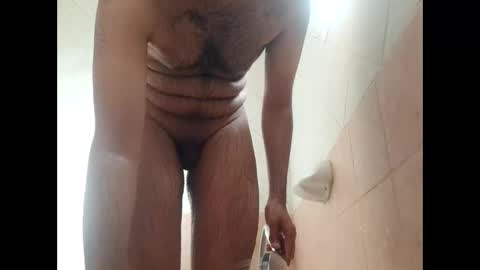 sexindi007 online show from 2, 6, 2026