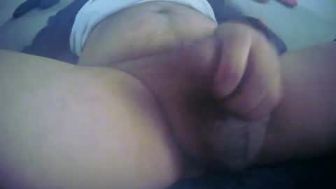 suxscorpio online show from 5, 2, 2026