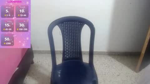 Suxxxy online show from 21, 1, 2025