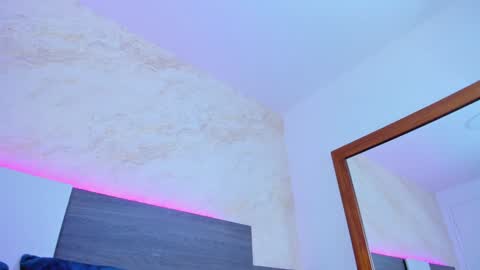 Susan  online show from 7, 2, 2025