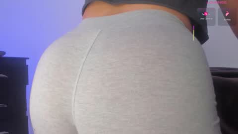 suzanana online show from 10, 10, 2025