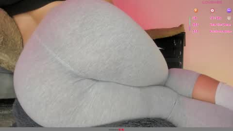 suzanana online show from 29, 4, 2026
