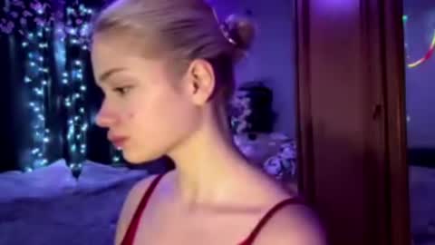 Stacy online show from 5, 5, 2026