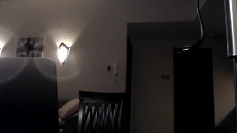 Snapshot of suzannebanci chatting on 28, 2, 2025 My name is Sissy or more fully Suzanna Aprilia Maria Mariquita Catarina Chinita Banci. Soy una puta - que chimba ladybug online show from 28, 2, 2025