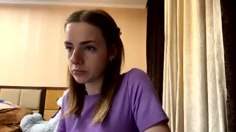 Emila online show from 16, 7, 2026