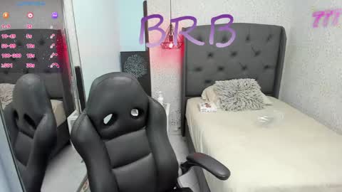 S U Z E T  online show from 6, 5, 2026