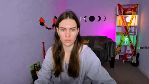 suzi_love online show from 25, 10, 2025