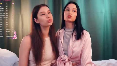 Snapshot of suziegoglia chatting on 3, 2, 2026 Kristanna online show from 3, 2, 2026