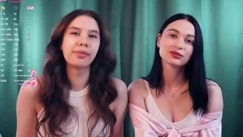 Snapshot of suziegoglia chatting on 6, 2, 2026 Kristanna online show from 6, 2, 2026