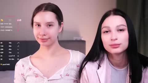 Snapshot of suziegoglia chatting on 16, 2, 2026 Kristanna online show from 16, 2, 2026