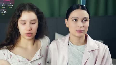 Snapshot of suziegoglia chatting on 20, 2, 2026 Kristanna online show from 20, 2, 2026