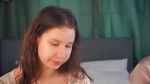 Snapshot of suziegoglia chatting on 24, 2, 2026 Kristanna online show from 24, 2, 2026