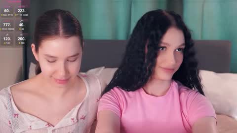 Snapshot of suziegoglia chatting on 11, 3, 2026 Kristanna online show from 11, 3, 2026