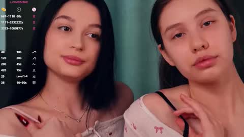 Snapshot of suziegoglia chatting on 23, 3, 2026 Kristanna online show from 23, 3, 2026