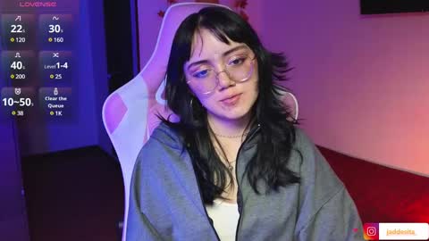 Snapshot of suzumi_ chatting on 20, 12, 2024 Jadde  online show from 20, 12, 2024