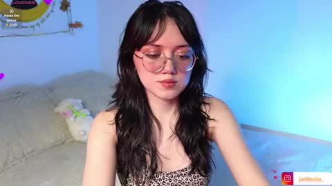 Snapshot of suzumi_ chatting on 15, 2, 2025 Jadde  online show from 15, 2, 2025