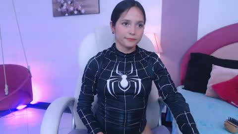 Susy  online show from 2, 4, 2026