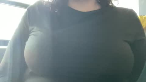 Suzy online show from 24, 11, 2025