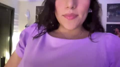 Suzy online show from 2, 2, 2026