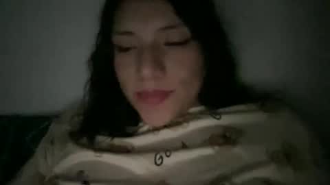 Suzy online show from 5, 3, 2026