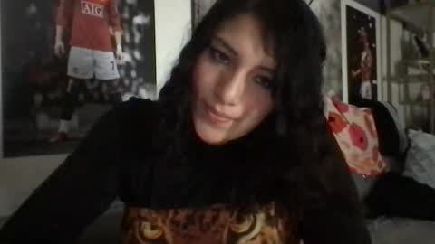 Suzy online show from 10, 3, 2026