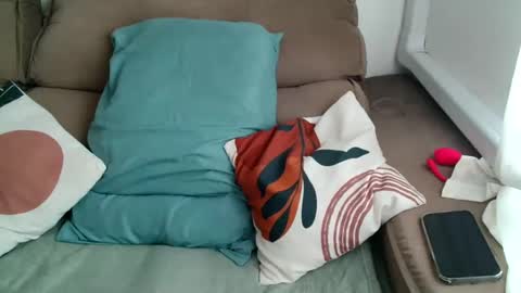 The real sugar baby   Suzy Summer   online show from 18, 11, 2025