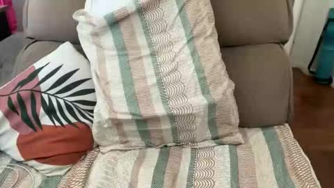 The real sugar baby   Suzy Summer   online show from 8, 2, 2026