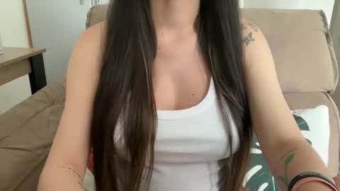 The real sugar baby   Suzy Summer   online show from 12, 3, 2026