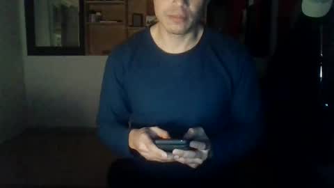 Svbottom online show from 14, 2, 2026