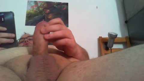 Snapshot of sven33755 chatting on 1, 10, 2025 sven33755 online show from 1, 10, 2025