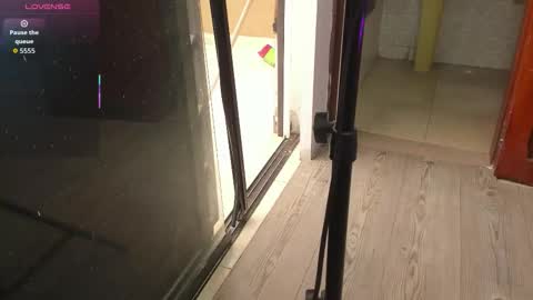 Sven online show from 8, 2, 2026