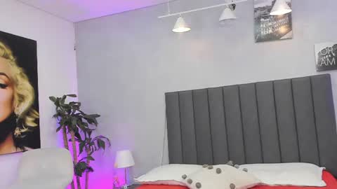 Sven online show from 14, 7, 2026