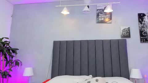 Sven online show from 17, 7, 2026