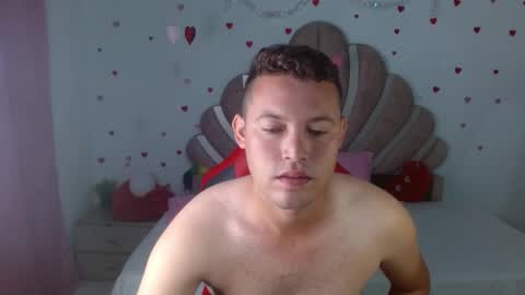 Snapshot of sven_fox723 chatting on 9, 3, 2026 Sven online show from 9, 3, 2026