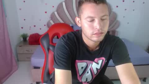 Snapshot of sven_fox723 chatting on 13, 3, 2026 Sven online show from 13, 3, 2026