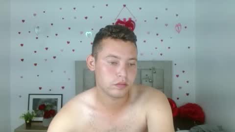 Snapshot of sven_fox723 chatting on 15, 3, 2026 Sven online show from 15, 3, 2026