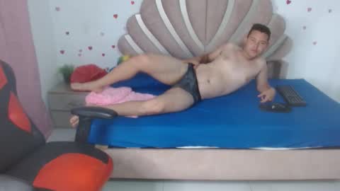 Snapshot of sven_fox723 chatting on 15, 3, 2026 Sven online show from 15, 3, 2026