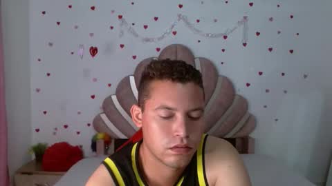 Snapshot of sven_fox723 chatting on 20, 3, 2026 Sven online show from 20, 3, 2026