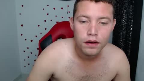 Snapshot of sven_fox723 chatting on 22, 3, 2026 Sven online show from 22, 3, 2026