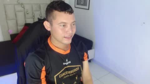 Sven online show from 28, 4, 2026