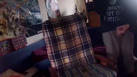 svenerd______ online show from 9, 2, 2026