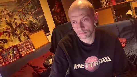 svenerd______ online show from 15, 3, 2026