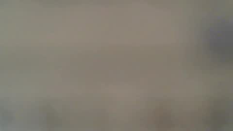 svenfischer1 online show from 18, 5, 2026