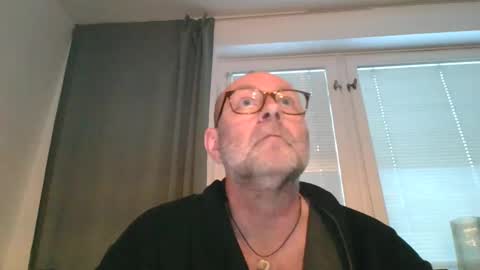 svenskdaddy online show from 23, 12, 2024