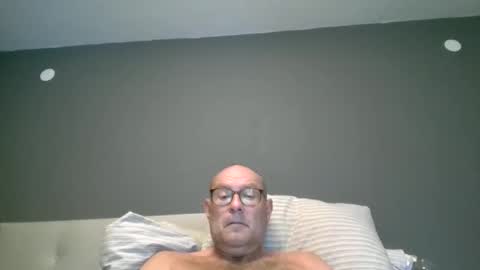 svenskdaddy online show from 20, 3, 2026