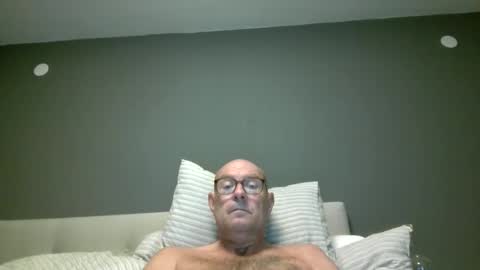 svenskdaddy online show from 26, 3, 2026