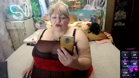 Sveti online show from 18, 5, 2026