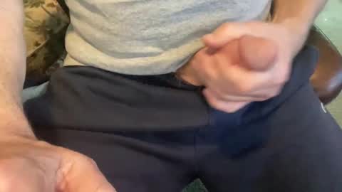 VersDad55 online show from 3, 1, 2025