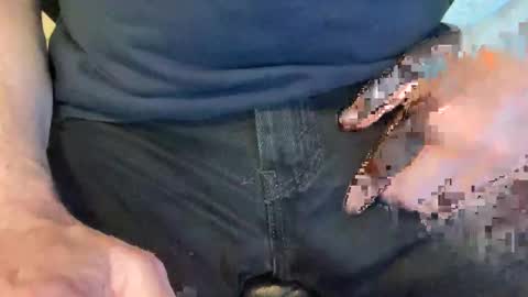 VersDad55 online show from 17, 1, 2025